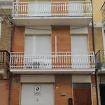 Zi Pasquale 게스트하우스
