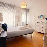 게스트하우스 Zi Pasquale 3*