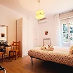 Zi Pasquale 게스트하우스